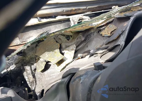 2002 Ford F-250 Lariat/Xl/Xlt from USA, damaged, VIN 1FTNX20L72EC61204